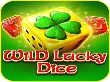 Rockbet Casino screenshot